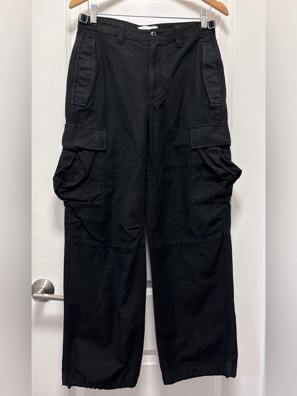Tna
Supply Cargo Pant - Picture 6 of 16